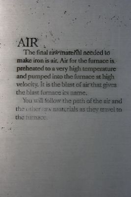 Air image. Click for full size.