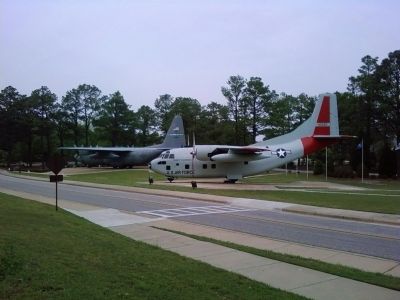 C-123 "Provider". Click for full size. C-123 "Provider" image. Click for full size.