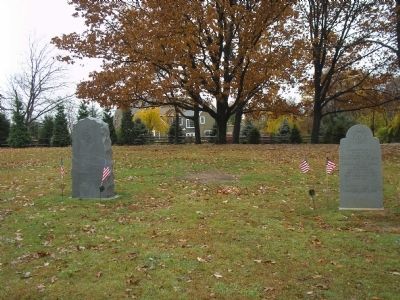 Malvern Markers image. Click for full size.