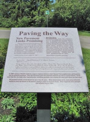 Paving the Way image. Click for full size.
