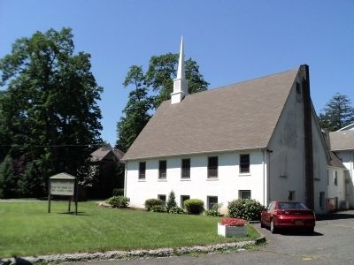 Park Evangelical Free Church image. Click for full size.
