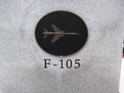 F-105 image. Click for full size.
