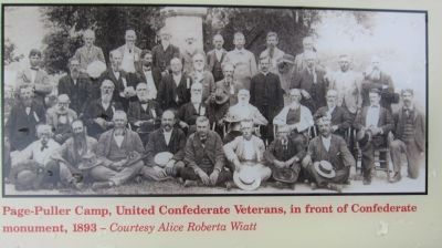 Lower Center Photo. Click for full size. Lower Center Photo image. Click for full size.