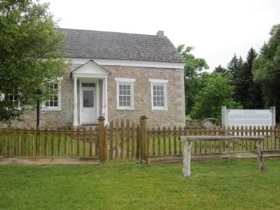 James G Willie Home. Click for full size. James G Willie Home image. Click for full size.