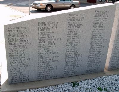 Right Panel (rear) image. Click for full size.