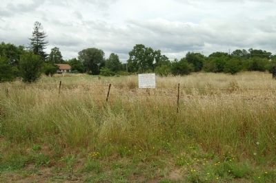 Plymouth Consolidated Mines Marker image. Click for full size.
