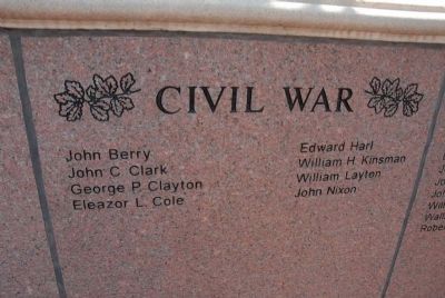 Civil War Veterans image. Click for full size.