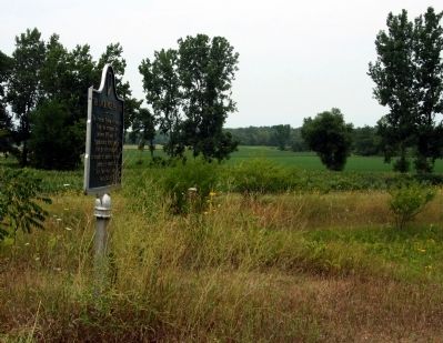 The Lagrange Phalanx Marker image. Click for full size.