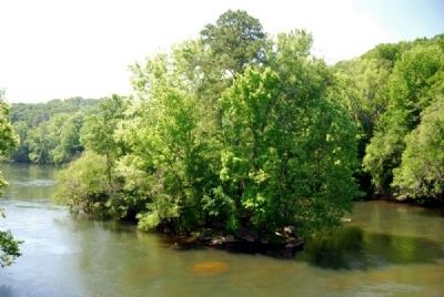 Island as Mentioned image. Click for full size.