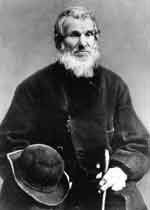 William A. Smith image. Click for full size.