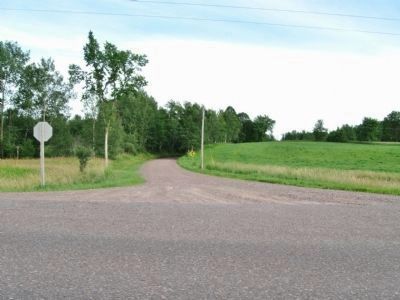 Historic Road image. Click for full size.