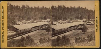 Colfax in 1866. Click for full size. Colfax in 1866 image. Click for full size.