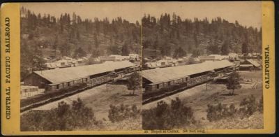 Colfax in 1866 image. Click for full size.