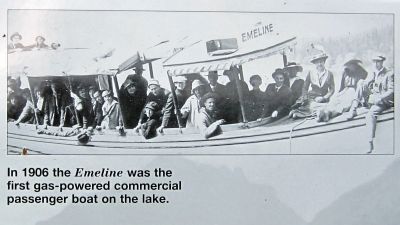 The <i>Emiline</i> image. Click for full size.
