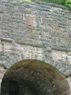 Datestone image. Click for full size.