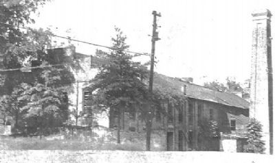 Palmetto Armory image. Click for full size.