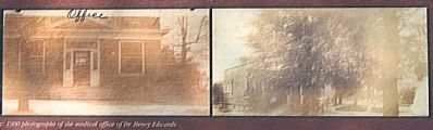 [Lower left pictures] image. Click for full size.