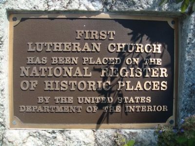 Related Marker image. Click for full size.