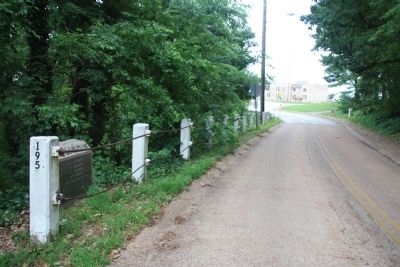 88th Illinois Monument. Click for full size. 88th Illinois Monument image. Click for full size.