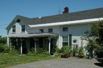 Sherman Batcheller Home image. Click for full size.