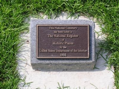 The National Register of Historic Places image. Click for full size.