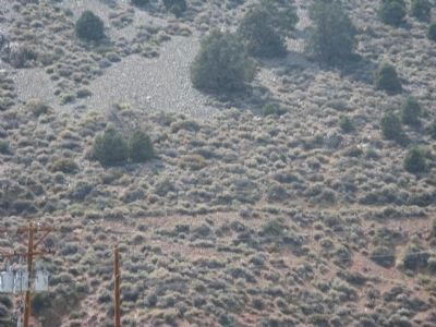 Ophir Grade. Click for full size. Ophir Grade image. Click for full size.