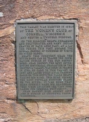 Women's Club Marker. Click for full size. Women's Club Marker image. Click for full size.