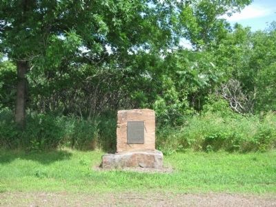 Women's Club Marker. Click for full size. Women's Club Marker image. Click for full size.