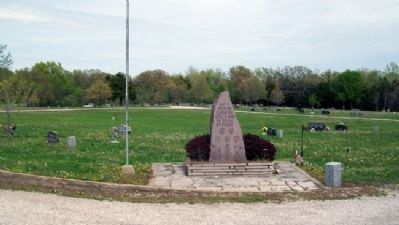 Arnold Post No. 46 Veterans Memorial. Click for full size. Arnold Post No. 46 Veterans Memorial image. Click for full size.