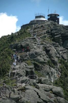 The Summit Nature Trail image. Click for full size.
