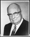 Henry J. Kaiser. Click for full size. Henry J. Kaiser image. Click for full size.