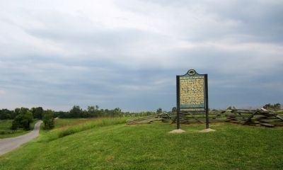 Hays Mays Road. Click for full size. Hays Mays Road image. Click for full size.