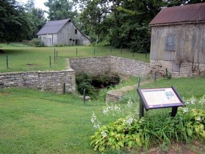 The Perryville Cave image. Click for full size.
