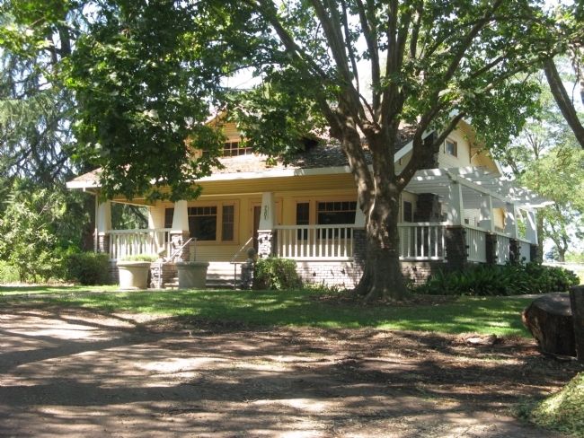 The Rusch Home image. Click for full size.