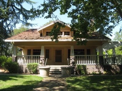 The Rusch Home image. Click for full size.