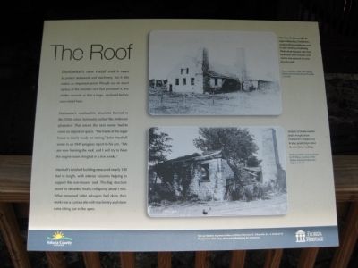 The Roof Marker image. Click for full size.