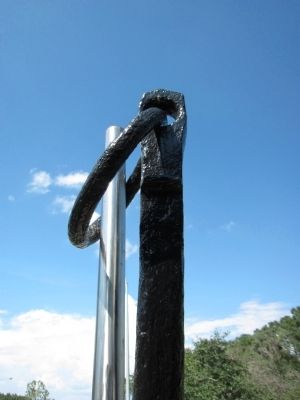 Anchor Loop image. Click for full size.