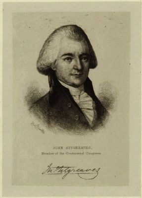 John Sitgreaves image. Click for full size.
