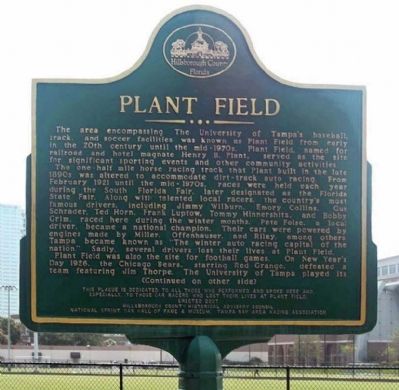 Plant Field Marker image. Click for full size.
