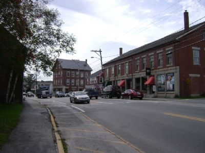Main Street image. Click for full size.