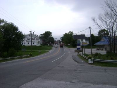 Main Street Today image. Click for full size.