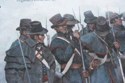 The Tennessee Militia image. Click for full size.