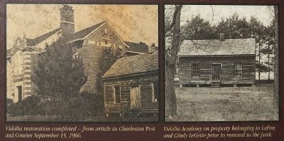 Lower Right Pictures. Click for full size. Lower Right Pictures image. Click for full size.