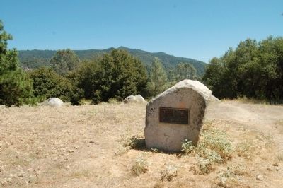 William Sell Jr. Memorial Bridge Marker. Click for full size. William Sell Jr. Memorial Bridge Marker image. Click for full size.
