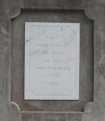 Left Side image. Click for full size.