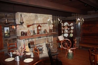 This Old Federal Land Office. Click for full size. This Old Federal Land Office image. Click for full size.