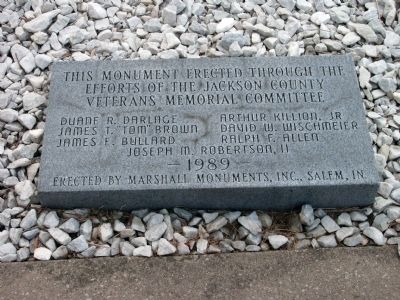 "This Monument Erected. . . . " image. Click for full size.