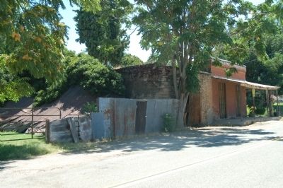 Cavagnaro General Store image. Click for full size.