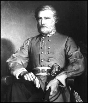 General Henry Lewis Benning image. Click for full size.