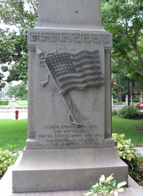 Right Side image. Click for full size.